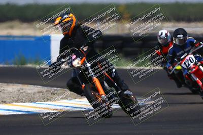 media/Jul-13-2025-Pacific Track Time (Sun) [[819660bca7]]/C Group/1240pm (Turn 1)/